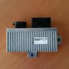 RENAU 7700109860 Control Unit, glow plug system
